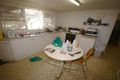 Property photo of 67 Warooka Road Yorketown SA 5576