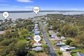 Property photo of 1846 Pumicestone Road Toorbul QLD 4510