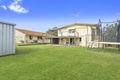 Property photo of 1846 Pumicestone Road Toorbul QLD 4510