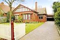 Property photo of 21 The Ridge Canterbury VIC 3126