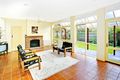 Property photo of 21 The Ridge Canterbury VIC 3126
