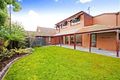 Property photo of 21 The Ridge Canterbury VIC 3126