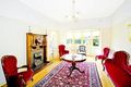 Property photo of 21 The Ridge Canterbury VIC 3126