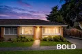 Property photo of 4/16 Ashted Road Box Hill VIC 3128