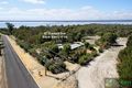 Property photo of 51 Dunkeld Drive Herron WA 6211
