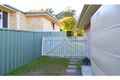 Property photo of 13 Rodlee Street Wauchope NSW 2446