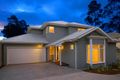 Property photo of 1 Glenauburn Road Lower Plenty VIC 3093