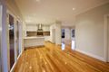 Property photo of 1 Glenauburn Road Lower Plenty VIC 3093
