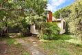 Property photo of 7 Farnan Street Northcote VIC 3070