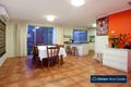 Property photo of 16 Grand Arch Way Berwick VIC 3806