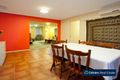 Property photo of 16 Grand Arch Way Berwick VIC 3806