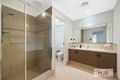 Property photo of 5 Macleod Close Byford WA 6122