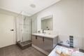 Property photo of 5 Macleod Close Byford WA 6122
