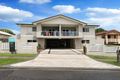 Property photo of 5/35 Hall Street Chermside QLD 4032