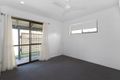 Property photo of 3 Nadarmi Drive Andergrove QLD 4740