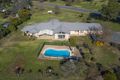 Property photo of 4580 Riverina Highway Howlong NSW 2643