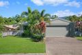 Property photo of 11 Goodfellow Court Mooroobool QLD 4870