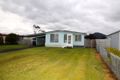 Property photo of 9 Fowell Street Zeehan TAS 7469