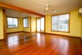Property photo of 9 Fowell Street Zeehan TAS 7469