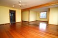 Property photo of 9 Fowell Street Zeehan TAS 7469