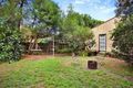 Property photo of 7 Farnan Street Northcote VIC 3070