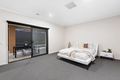 Property photo of 41 Northsun Road Curlewis VIC 3222