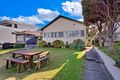 Property photo of 34 Austin Avenue North Curl Curl NSW 2099