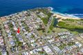Property photo of 34 Austin Avenue North Curl Curl NSW 2099