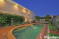 Property photo of 4 Ponsford Avenue Rouse Hill NSW 2155