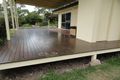 Property photo of 76 Gows Lane Broadwater QLD 4380
