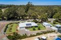 Property photo of 5 Macleod Close Byford WA 6122