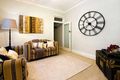 Property photo of 57 Northumberland Avenue Stanmore NSW 2048