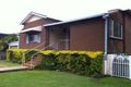 Property photo of 5 Sutton Street Grafton NSW 2460