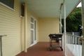 Property photo of 30 Cunningham Street Torquay QLD 4655