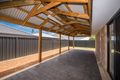Property photo of 1 Reef Boulevard Drummond Cove WA 6532