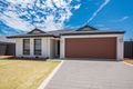 Property photo of 1 Reef Boulevard Drummond Cove WA 6532