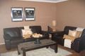 Property photo of 19 Brindabella Drive Horningsea Park NSW 2171