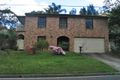 Property photo of 183-185 Kyle Parade Connells Point NSW 2221