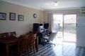 Property photo of 25 Harwood Place St Helens Park NSW 2560