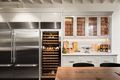 Property photo of 74/54 Vernon Terrace Teneriffe QLD 4005