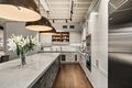 Property photo of 74/54 Vernon Terrace Teneriffe QLD 4005