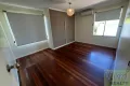 Property photo of 19 Bulolo Street Soldiers Hill QLD 4825
