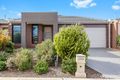 Property photo of 17 Froggitts Lane Werribee VIC 3030