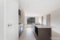 Property photo of 17 Froggitts Lane Werribee VIC 3030