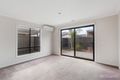 Property photo of 17 Froggitts Lane Werribee VIC 3030