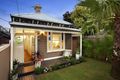 Property photo of 14 Laburnum Street Brighton VIC 3186