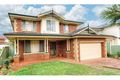 Property photo of 131 Station Street Wentworthville NSW 2145