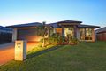 Property photo of 12 Mawson Court Urraween QLD 4655