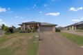 Property photo of 7 Downey Court Branyan QLD 4670
