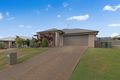 Property photo of 7 Downey Court Branyan QLD 4670